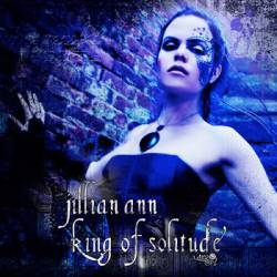 Jillian Ann : King of Solitude